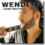 10-03-2016 - mix1_de - Michael Wendler.png